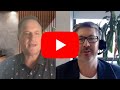 ON PAR: An MSP Industry Leaders Podcast: Episode 3 with Jamie Warner