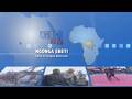 NGONGA EBETI DU LUNDI 20 AVRIL 2026 