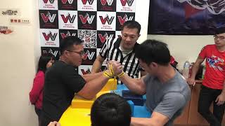 中區80- 第5戰20181208台中