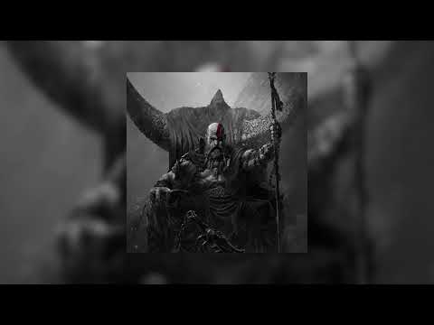 Entrails Hardstyle Slowed