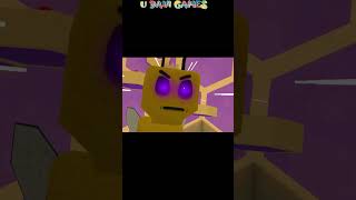 From 0 - 100% On Super Bear Adventure Hive, Edit Shorts, Super Bear Challenge, Do 0 - 100% Na Colmei