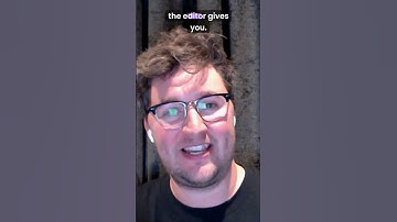 Assistant Editor Tips: Prioritize Editor Tasks for Career Growth