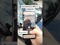 NFC αυτοκόλλητο