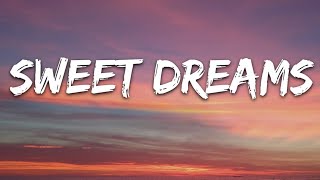 Sweet Dreams Song Lyrics