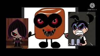 slendycola 15 scene 6 for cola the ice cube 2021