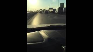 Астапов Евгений   Х6м screenshot 4