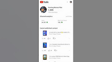 2k Subscriber Done ✅ | how to complete 2k subscriber #shorts #short #youtube #subscribe #subscribers