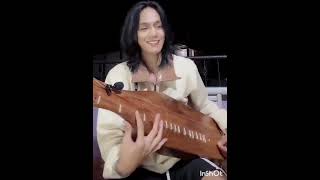 Download Lagu Tabola bale - EGI WEYY // Cover Sape MP3