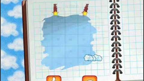 Brain Tester 24-Pack