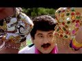 Khaidi Inspector Movie Video Songs - Pattairo Palakollu