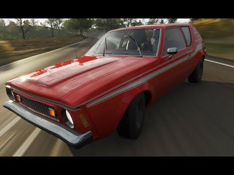 あちゃもん 1973 Honda Z 50 A Monkey - Scootermania reloaded 2019/04/05