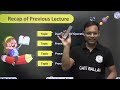 Process management 03