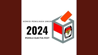 Download Lagu Tertipu Janji Koalisi MP3