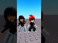 #music #roblox #dance