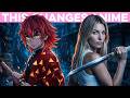 The New Way to Make AI Anime Videos in 2026