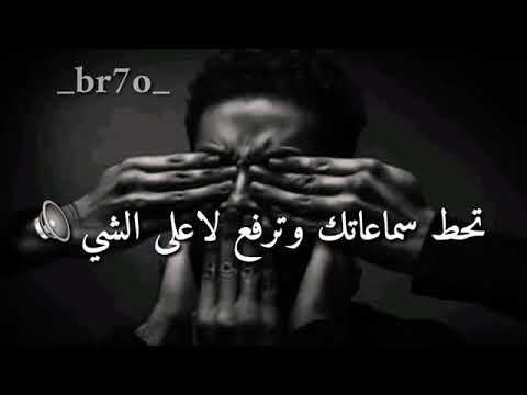 قلب بدون نبض