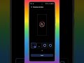 Change Charging Animation | How to change phone charging animation #charginganimation #viral