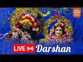 Live Darshan, 02.03.2024