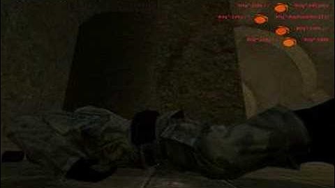 | ZeRo | TeamKilling CSS