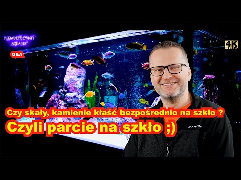 W jaki sposób ciepło świecy wprawia łódź w ruch?