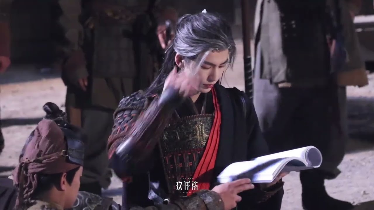 The line Go Play Seriously is forceful. 2026015 nights