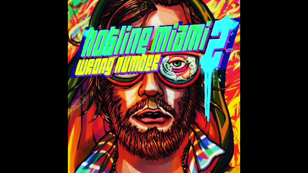 Dennaton games. Хотлайн Маями 2 обложка. Hotline Miami 2: wrong number. Хотлайн Майами 1 обложка. Hotline Miami 2: wrong number обложка.