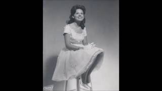 All Winter Long - Sherry Starlyn