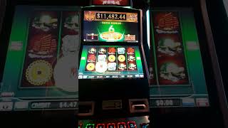 free games feature on Jin ji bao xi fortunes