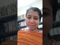 ماضی میں سنڈے کا دن بہت اچھا ہوتا تھا || اس وقت لوگ ویک اینڈ کا انتظار کرتے ||۔