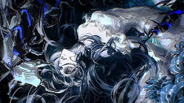 [osu!] Map Showcase: unravel | Ado