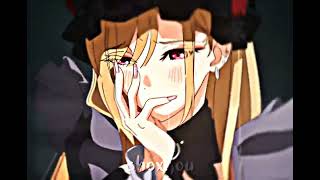 Marin Edit - Bang Bang