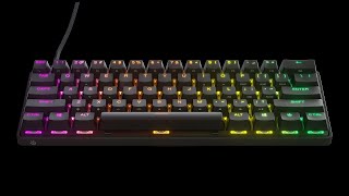 BToRF fs - winpad