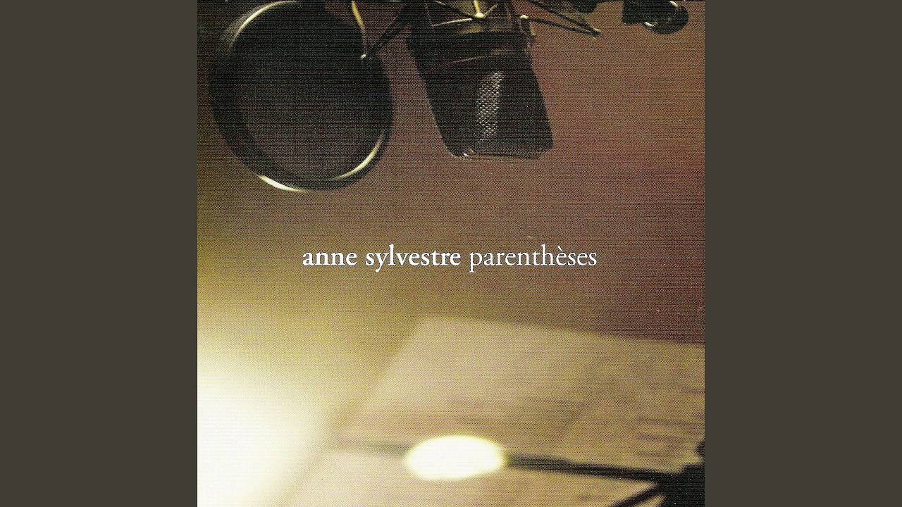 Watch Aveu on YouTube Watch Aveu on YouTube