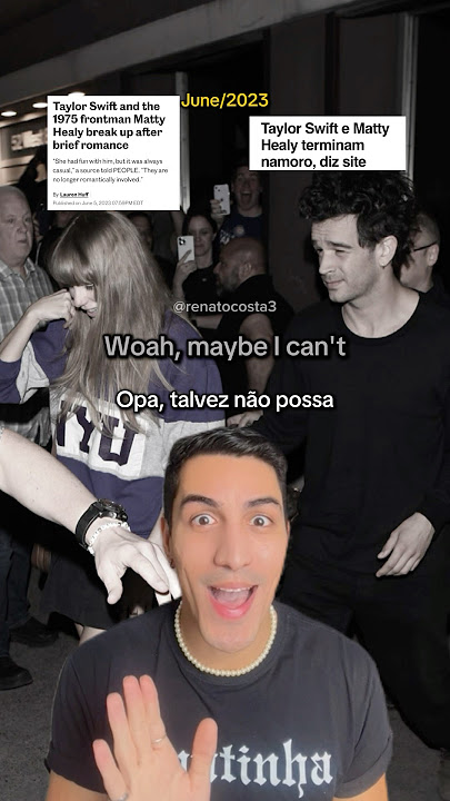 Download lagu Taylor Swift - I Can Fix Him (No Really I Can) #taylorswift