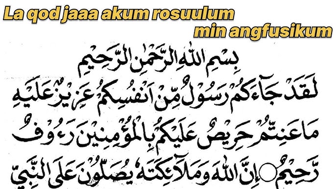 Pick-up artist Erik jojani qoli bilan sikadi, porno onlayn tomosha qiling Oglining qiz dosti porno