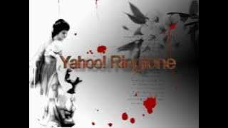 Yahoo Email Ringtone message