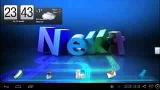 Полезности для Android (2). screenshot 2