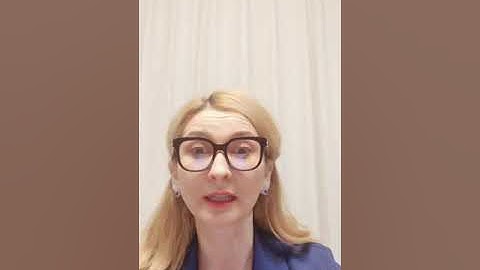 PMG711 Advanced Project Management Week 1 Intro Video