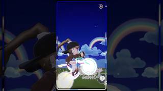 Video Fikri Yoookkk Şfet