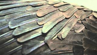 Celebrity Kate MccGwire FINAL Profile