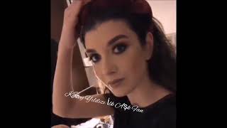 Melek Aslıhan Güner Edit