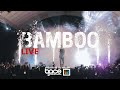 Bamboo - Umagang kay Ganda (LIVE)