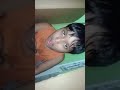 parte 3 do lar dos aviões