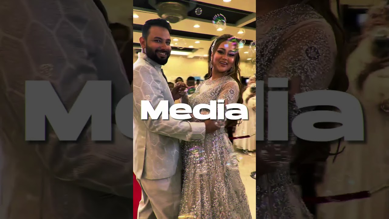 First Ever 360 Photo Booth in Bangladesh🎥🇧🇩
