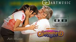 viswasam-kannana-kanne-bgm-art-music
