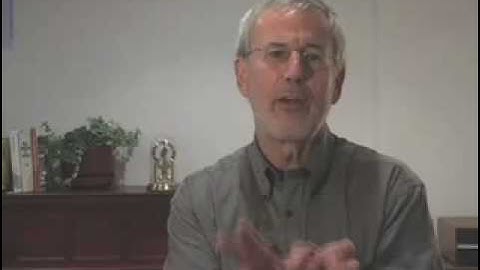 Resistance to Change