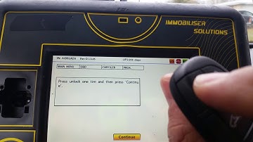 Chrysler 200 2015 Proximity Key Program | Expert Locksmith San Antonio