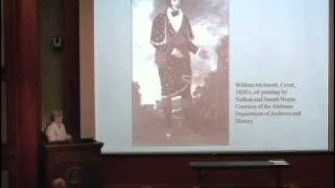 "Southeastern Indian Textiles from the Prehistoric Period to Removal" by Mary Spanos