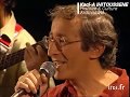 Idir chante en duo avec alanstivell kabylie bretagne isaltiyen en direct