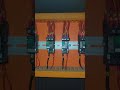 Main Parts of a PFI Panel #একটি PFI Panel এর প্রধান প্রধান অংশ সমূহ